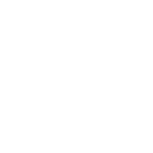 Smart Monitoring