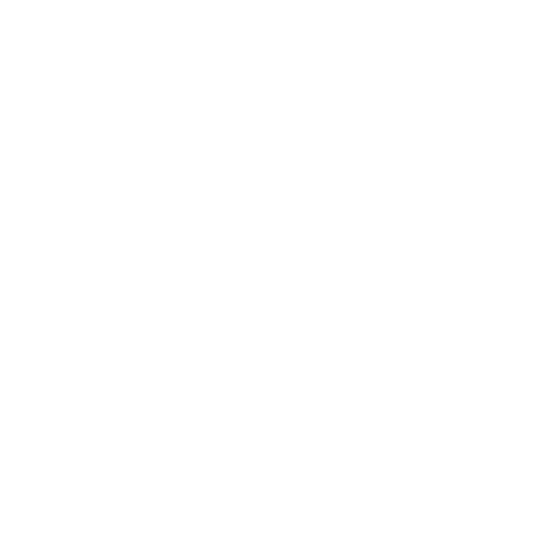 Responsive Access