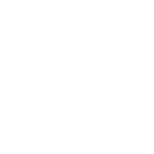 Simple Interface