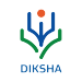 DIKSHA