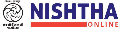 NISHTHA