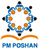 MDM Bihar