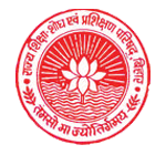 SCERT Bihar